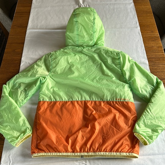 Cotopaxi Teca Calido Hooded Jacket S Spring-a-ling - Picture 8 of 15